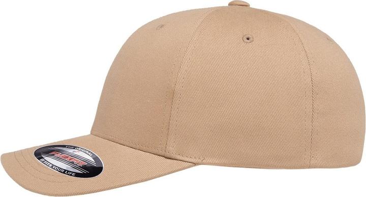 Immagine prodotto Flexfit Cappello da baseball in twill spazzolato (L)