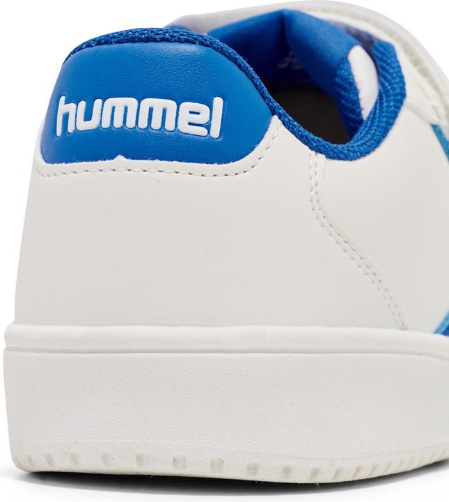 Produktbild hummel Derby Court Jr (26)