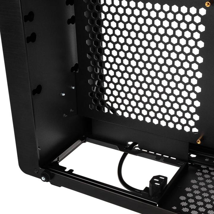 Image du produit Raijintek Ophion EVO Mini (Mini-ITX)