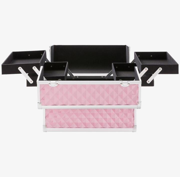 Actual product image Arebos Diamond