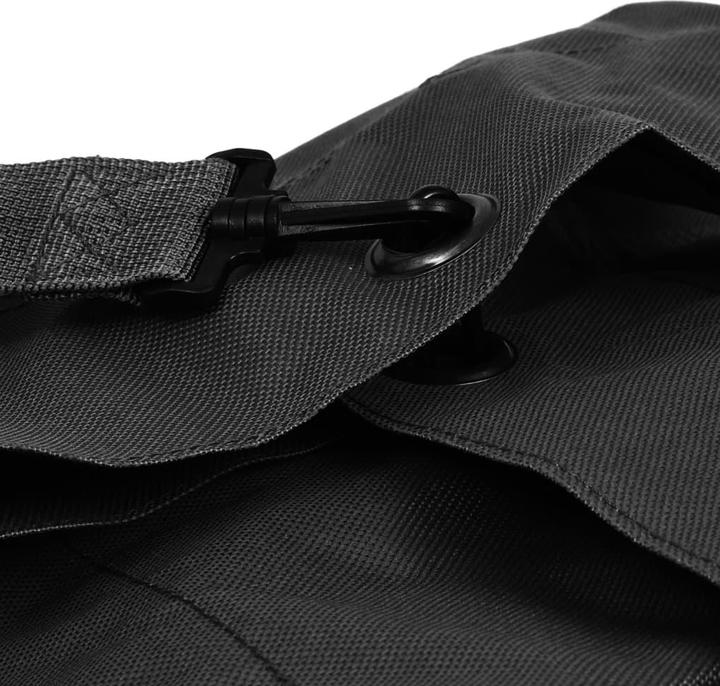 Image du produit VidaXL Irem (85 l)