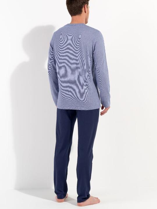 Produktbild HOM Pyjama Modal Comfort (S)