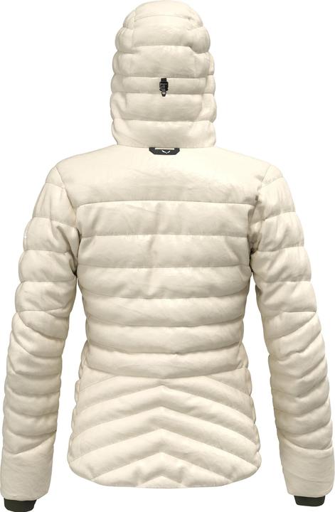 Image du produit Salewa Veste Ortles Med 3 Rds Dwn W (42)