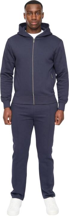 Produktbild Duck and Cover Chemtars Jogginghosen (XL)