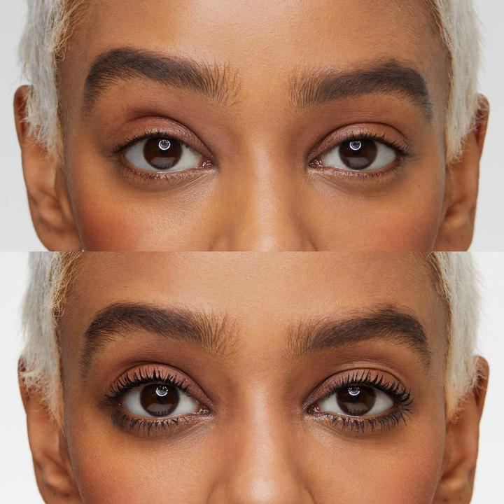 Productafbeelding essence Wimperprinses (Zwart)