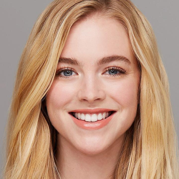 Productafbeelding essence Wimperprinses (Zwart)