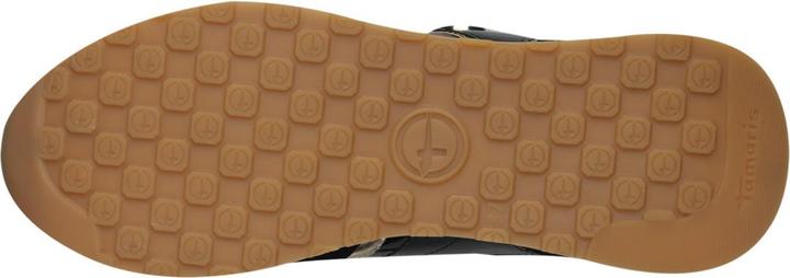 Produktbild Tamaris Sneaker (41)