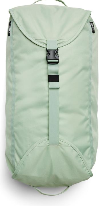 Actual product image Mountain Hardwear Bridger™ 6 Tent (Awning, 10.87 kg)
