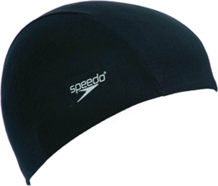 Image du produit Speedo Children's bathing cap Cap Polyester Junior