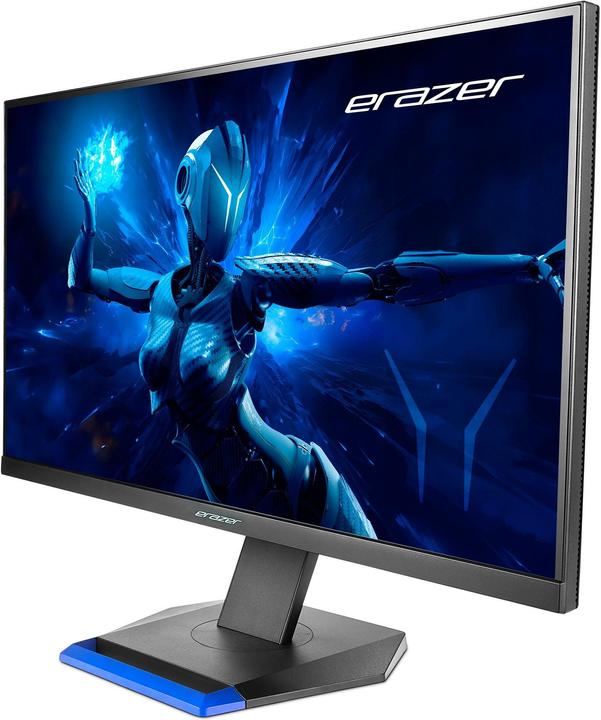 Actual product image Erazer Monitor Spectator X40 (MD21727) (2560 x 1440 pixels, 27")
