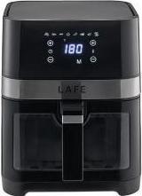 Produktbild Lafe 47471 Air Fryer MasterFry