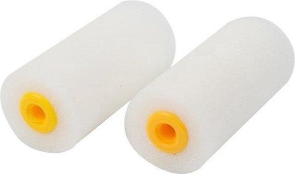 Immagine prodotto Okko RICARICA PER FOAM ROLLER RV-008 2X7CM/6MM
