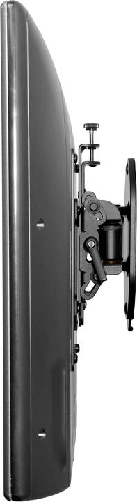 Immagine prodotto Peerless SP740P (Muro, 40", 36 kg)