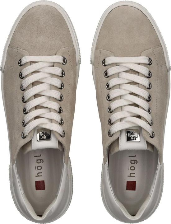 Immagine prodotto Högl Sneaker (38)
