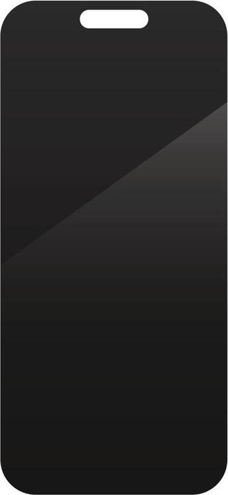 Immagine prodotto Zagg Glass Elite Privacy 360 (1 Pezzo/i, Apple iPhone 16 Pro)