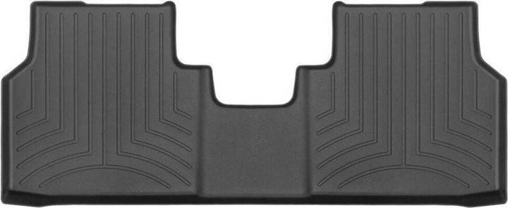 WeatherTech Audi Q4 e-tron / VW ID.4 (2021-2024) 2nd row automatic seats