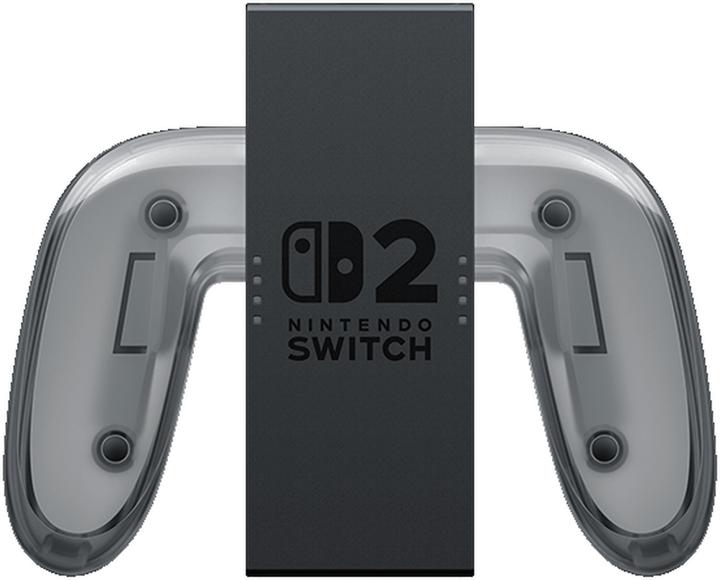 Produktbild Nintendo Joy-Con 2-Aufladehalterung (Switch 2)