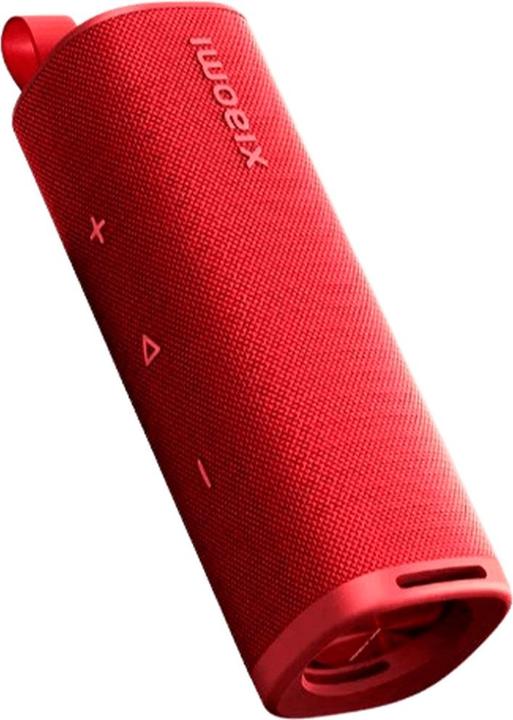 Actual product image Xiaomi Sound Outdoor (12 h, Rechargeable battery operated)