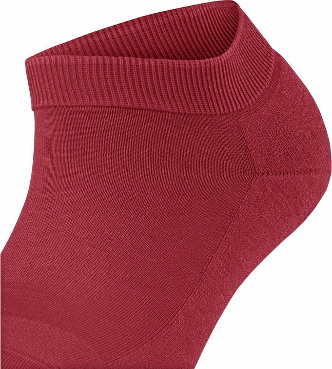 Image du produit Falke ClimaWool SN (Une unité par pack, 41 - 42)