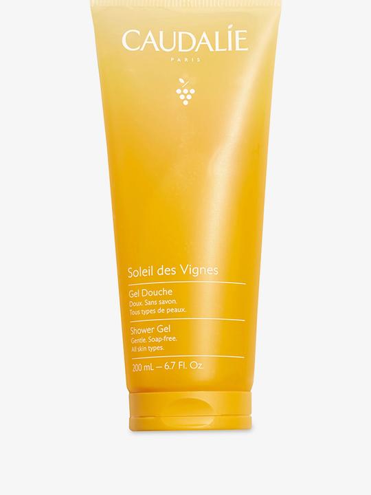 Image du produit Caudalie Douchegel Soleil Vignes(re) (200 ml)