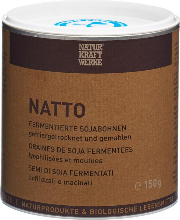 Gewürze + Salz