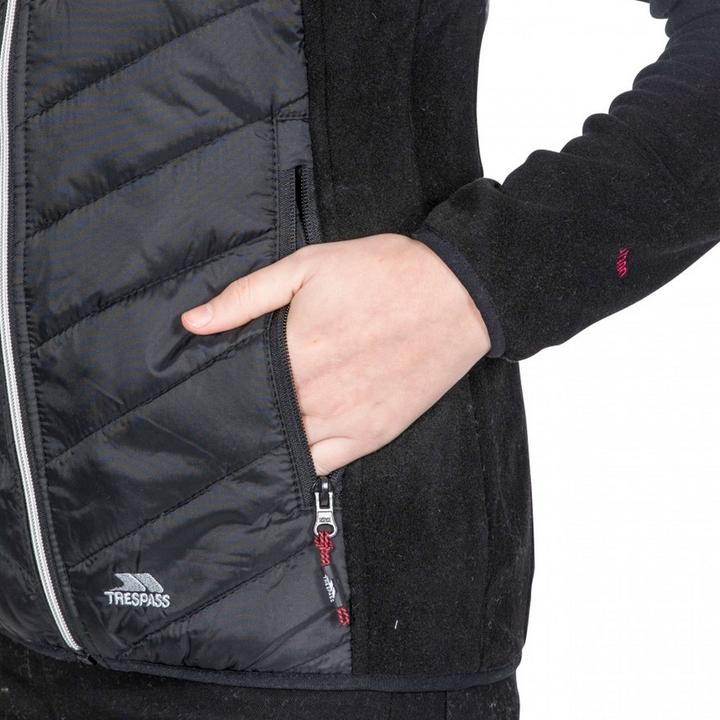 Produktbild Trespass UTTP3537 P (S)