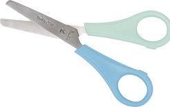 Actual product image Folia Handicraft scissors (13.50 cm)