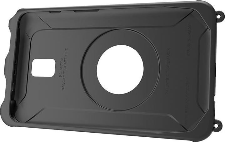 Actual product image RAM Mounts Skin For Samsung Galaxy Tab (Galaxy Tab Active 2)