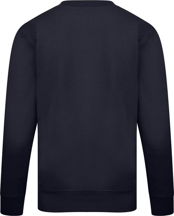 Produktbild Universal Textiles Sweatshirt (3XL)