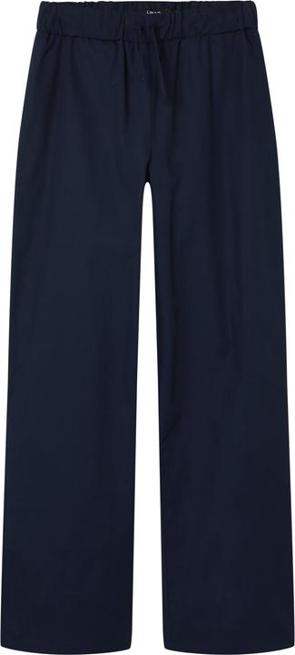 Produktbild Lmtd Straight Fit Hose (164)