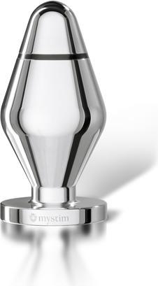Actual product image Mystim John