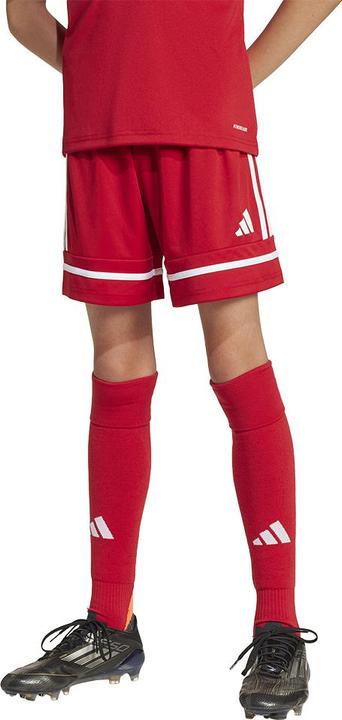 Image du produit adidas Squadra 25 Short Enfants (176)
