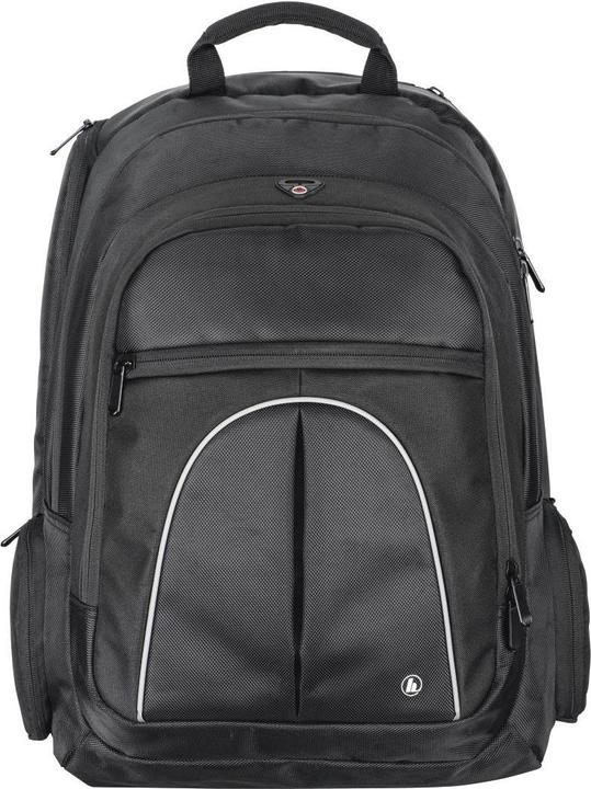Immagine prodotto Hama Vienna", fino a 44 cm (17,3 (43 l)