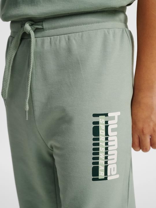 Immagine prodotto hummel Hmltukas Pants (176)