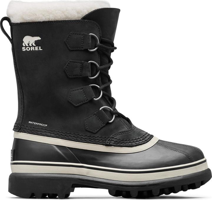 Sorel Caribou (42)
