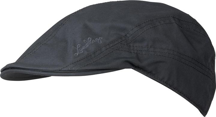 Produktbild Lundhags Shepherd II Cap Unisex (XL)