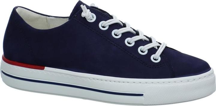 Image du produit Paul Green Baskets 4081-365 (38.5)