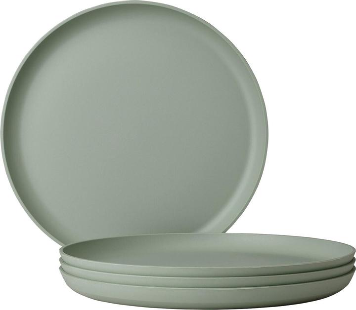 Image du produit Mepal Silueta (4 x, 26 cm)