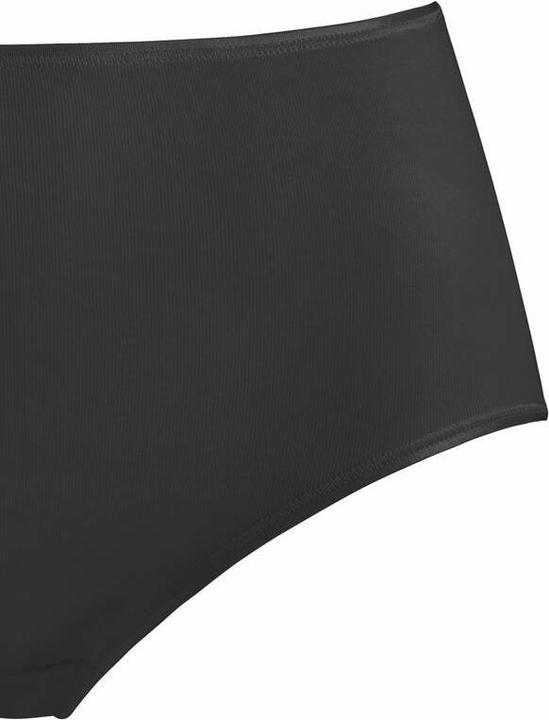 Actual product image Hanro Briefs (S, Single pack)