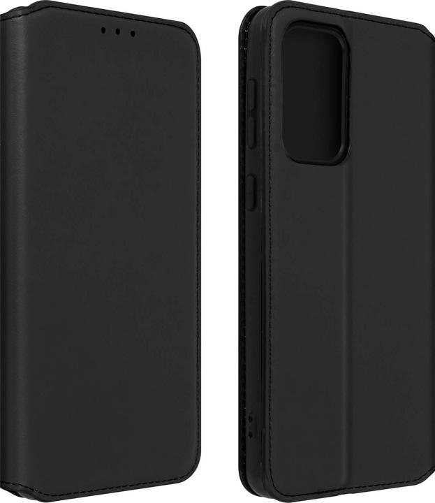 Produktbild Avizar Classic Edition Klappetui Series (Samsung Galaxy A33 5G)