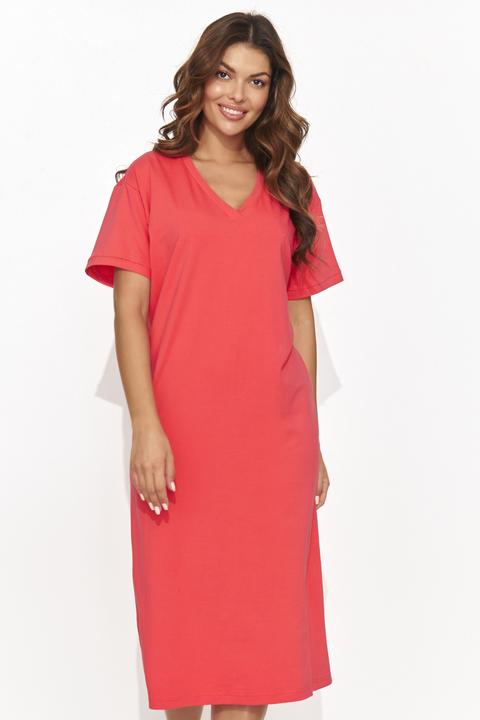 Image du produit Numinou Robe de tous les jours modèle (38)