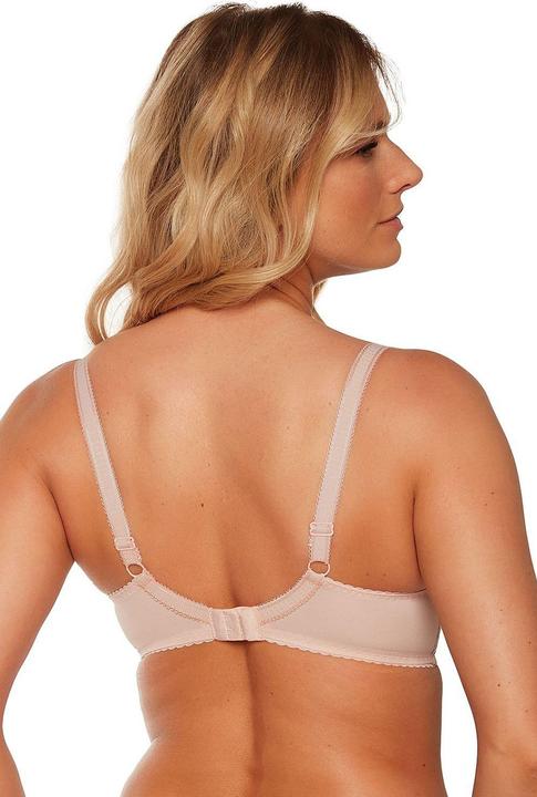 Image du produit Gaia Modèle semi-soft (90 B)
