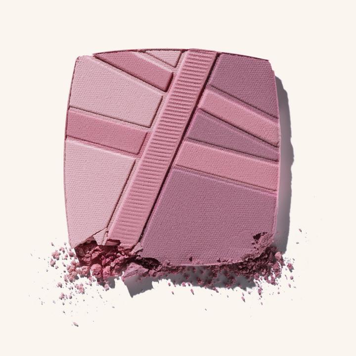 Image du produit Catrice AirBlush Glow blush (Berry Haze)