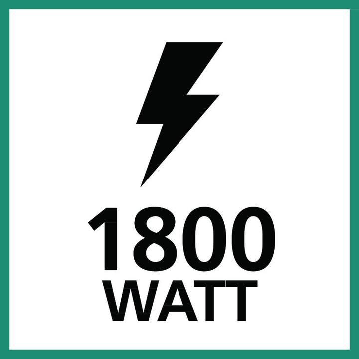 Immagine prodotto Fein MKAS 355