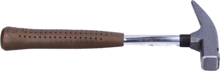 Actual product image Picard Roofing hammer, smooth web 600g (810 g)