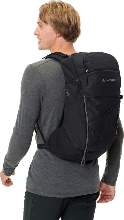 Image du produit Vaude Agile Air (20 l)