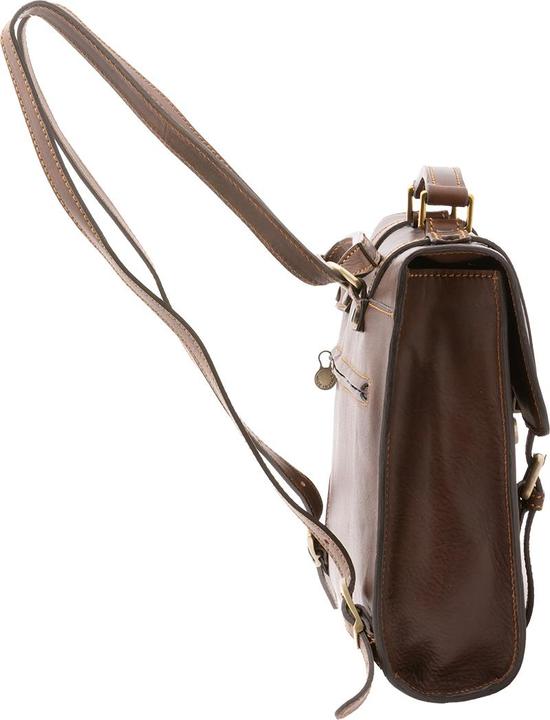 Actual product image Alessia Firenze Nan-4431 (1.86 l)