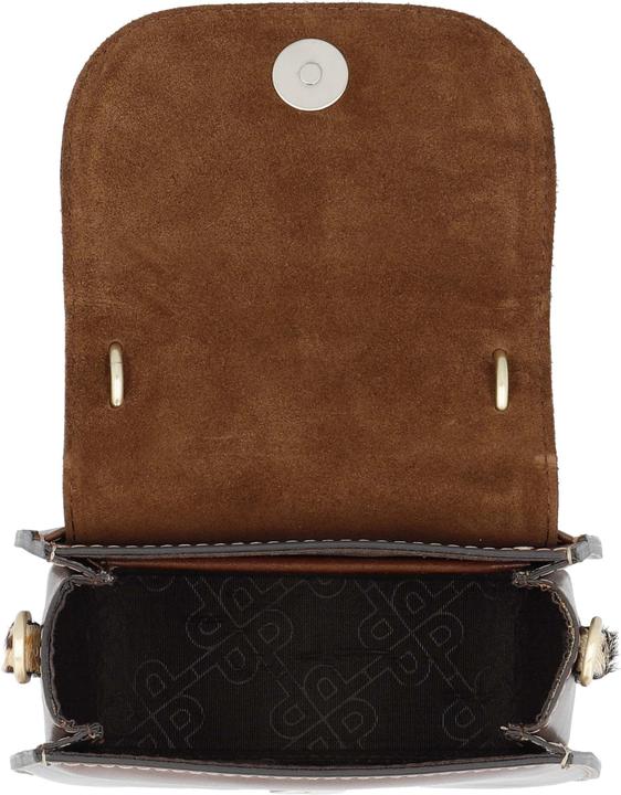 Actual product image Picard Montreal handle bag