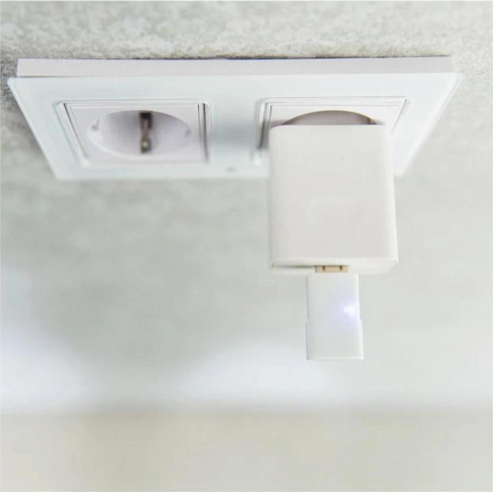 Productafbeelding Shelly Smart Security Bundle