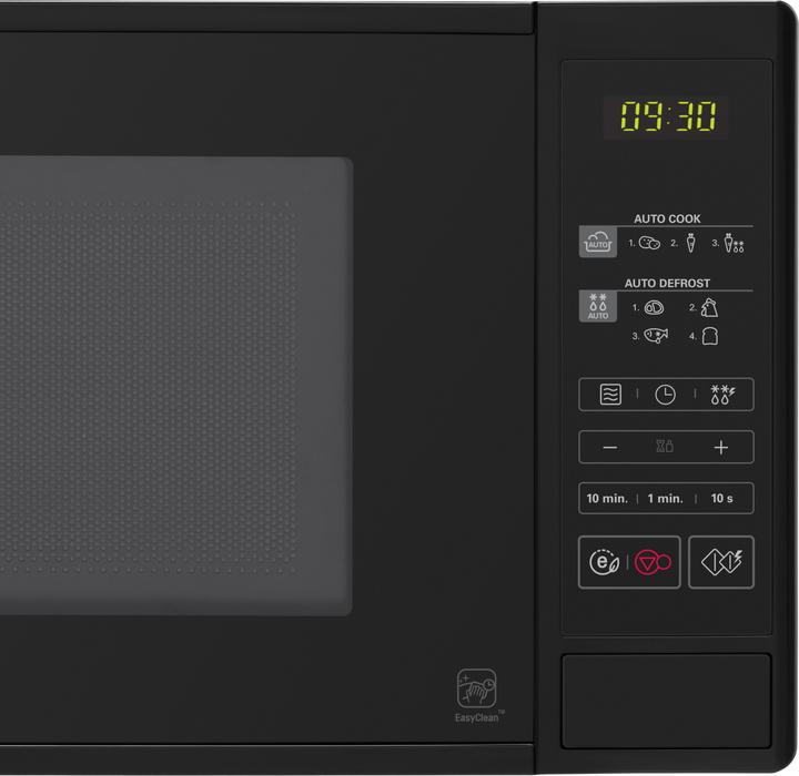 Image du produit LG MS2042D (20 l)